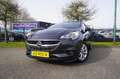 Opel Corsa 1.0 Turbo 90pk 5d Edition AIRCO Grau - thumbnail 18