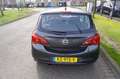 Opel Corsa 1.0 Turbo 90pk 5d Edition AIRCO Grau - thumbnail 15
