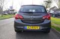 Opel Corsa 1.0 Turbo 90pk 5d Edition AIRCO Grau - thumbnail 13