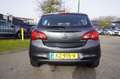 Opel Corsa 1.0 Turbo 90pk 5d Edition AIRCO Grau - thumbnail 28