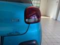 Citroen C3 C3 III 2017 1.5 bluehdi Shine Pack s Azul - thumbnail 5