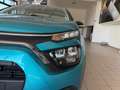 Citroen C3 C3 III 2017 1.5 bluehdi Shine Pack s Azul - thumbnail 11