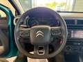 Citroen C3 C3 III 2017 1.5 bluehdi Shine Pack s Azul - thumbnail 14