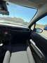 Citroen C3 C3 III 2017 1.5 bluehdi Shine Pack s Blu/Azzurro - thumbnail 9