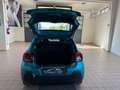 Citroen C3 C3 III 2017 1.5 bluehdi Shine Pack s Azul - thumbnail 6
