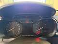Citroen C3 C3 III 2017 1.5 bluehdi Shine Pack s Azul - thumbnail 15