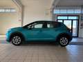 Citroen C3 C3 III 2017 1.5 bluehdi Shine Pack s Azul - thumbnail 9