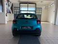 Citroen C3 C3 III 2017 1.5 bluehdi Shine Pack s Azul - thumbnail 4