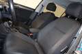 Volkswagen Tiguan Allspace 2.0 TDI Life-NAV-LED-7SI.-AHK- Grau - thumbnail 4