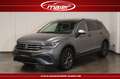Volkswagen Tiguan Allspace 2.0 TDI Life-NAV-LED-7SI.-AHK- Grau - thumbnail 3