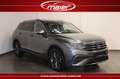 Volkswagen Tiguan Allspace 2.0 TDI Life-NAV-LED-7SI.-AHK- Grau - thumbnail 1