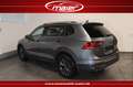 Volkswagen Tiguan Allspace 2.0 TDI Life-NAV-LED-7SI.-AHK- Grau - thumbnail 2
