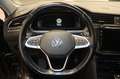 Volkswagen Tiguan Allspace 2.0 TDI Life-NAV-LED-7SI.-AHK- Grau - thumbnail 5