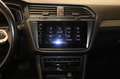 Volkswagen Tiguan Allspace 2.0 TDI Life-NAV-LED-7SI.-AHK- Grau - thumbnail 6