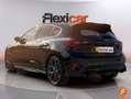 Ford Focus 2.3 Ecoboost ST Negro - thumbnail 5