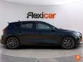 Ford Focus 2.3 Ecoboost ST Negro - thumbnail 9