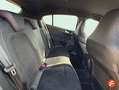 Ford Focus 2.3 Ecoboost ST Negro - thumbnail 20