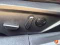 Ford Focus 2.3 Ecoboost ST Negro - thumbnail 23