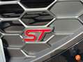Ford Focus 2.3 Ecoboost ST Negro - thumbnail 24