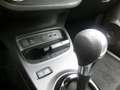 Renault Twingo Dienstwagen 22KWh Urban Night Black Beige - thumbnail 10