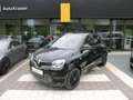 Renault Twingo Dienstwagen 22KWh Urban Night Black Beige - thumbnail 4