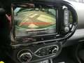 Renault Twingo Dienstwagen 22KWh Urban Night Black Beige - thumbnail 9