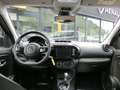 Renault Twingo Dienstwagen 22KWh Urban Night Black Beige - thumbnail 7