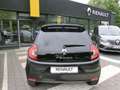 Renault Twingo Dienstwagen 22KWh Urban Night Black Beige - thumbnail 5