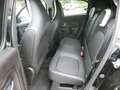 Renault Twingo Dienstwagen 22KWh Urban Night Black Beige - thumbnail 6