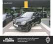 Renault Twingo Dienstwagen 22KWh Urban Night Black Beige - thumbnail 1