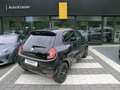 Renault Twingo Dienstwagen 22KWh Urban Night Black Beige - thumbnail 3