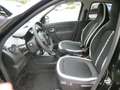 Renault Twingo Dienstwagen 22KWh Urban Night Black Beige - thumbnail 8