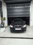 BMW 530 530d - thumbnail 4