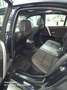 BMW 530 530d - thumbnail 8