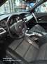 BMW 530 530d - thumbnail 10