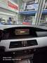 BMW 530 530d - thumbnail 12