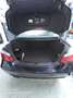 BMW 530 530d - thumbnail 6