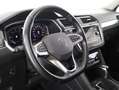Volkswagen Tiguan Allspace Life TDI DSG Grau - thumbnail 4