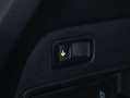 Volkswagen Tiguan Allspace Life TDI DSG Grau - thumbnail 15