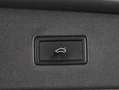 Volkswagen Tiguan Allspace Life TDI DSG Grau - thumbnail 16