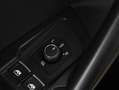 Volkswagen Tiguan Allspace Life TDI DSG Grau - thumbnail 20
