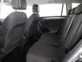 Volkswagen Tiguan Allspace Life TDI DSG Grau - thumbnail 6