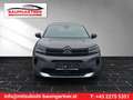 Citroen C5 Aircross Plus Hybrid Grau - thumbnail 2