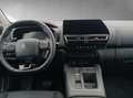 Citroen C5 Aircross Plus Hybrid Grau - thumbnail 15