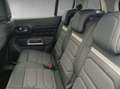 Citroen C5 Aircross Plus Hybrid Grau - thumbnail 10