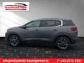 Citroen C5 Aircross Plus Hybrid Grau - thumbnail 8
