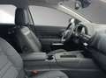 Citroen C5 Aircross Plus Hybrid Grau - thumbnail 13