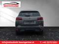 Citroen C5 Aircross Plus Hybrid Grau - thumbnail 6