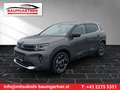 Citroen C5 Aircross Plus Hybrid Grau - thumbnail 1