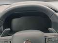 Citroen C5 Aircross Plus Hybrid Grau - thumbnail 17